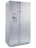 Refrigerator Water Filter Gaggenau RS 495