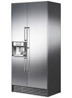 Nevera Gaggenau RX 496