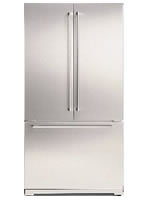 Filtro aqua Nevera Gaggenau RY_495