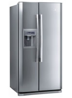 Refrigerator Water Filter Gorenje NRS85557E
