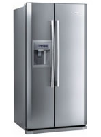 Nevera Gorenje NRS85557E