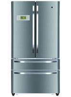 Refrigerator Water Filter Haier HB21FSSAA