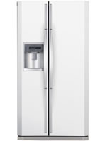 Refrigerator Water Filter Haier HRF-661