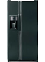 Refrigerator Hotpoint-Ariston FFU22K