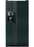 Frigorifero Hotpoint-Ariston FFU22K