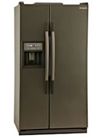 Refrigerator Water Filter Hotpoint-Ariston MSZ_702_NF_D_UK