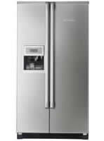 Refrigerator Water Filter Hotpoint-Ariston MSZ_802_DF
