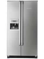 Frigorifero Hotpoint-Ariston MSZ 802 DF