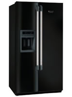 Refrigerator Water Filter Hotpoint-Ariston MSZ_926_DF_HA