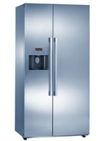 Refrigerator Water Filter Kueppersbusch KE590-1-2T