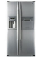 Refrigerator Water Filter LG GRP2065TLQA