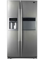 Refrigerator Water Filter LG GRP2267STJA