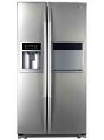 Refrigerator Water Filter LG GRP2285SLQA