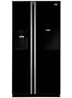 Refrigerator LG GRP2374KGDA