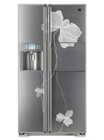 Refrigerator Water Filter LG GRP2477SWA