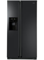Réfrigérateur LG GWL207FBQA