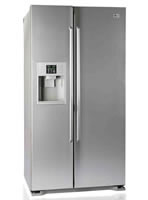 Refrigerator Water Filter LG GWL2256WTQA