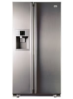 Refrigerator Water Filter LG GWL227YSAA