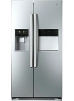Refrigerator Water Filter LG GWP211ACM