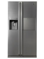 Refrigerator Water Filter LG GWP2269VCM