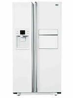 Refrigerator Water Filter LG GWP2271YQA