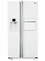 Filtro acqua Frigorifero LG GWP2271YQA