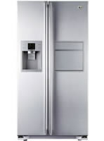 Refrigerator Water Filter LG GWP2276YLQA