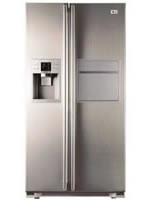 Refrigerator LG GWP2277XTQA
