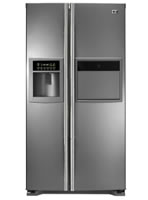 Refrigerator Water Filter LG GWP2290VCM