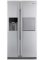 Refrigerator Water Filter LG GWP2322AC