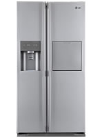 Refrigerator Water Filter LG GWP2424NS