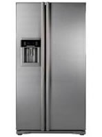 Refrigerator Lamona HJA6100
