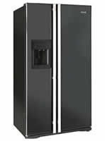 Refrigerator Leisure APL13963B