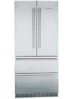 Refrigerator Water Filter Liebherr CNes 6256