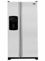 Filtro aqua Nevera Maytag GC2225GEKS