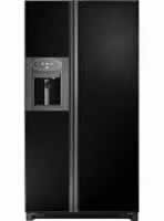 Filtro aqua Nevera Maytag GC2227HEK5
