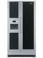 Refrigerator Maytag GLSD2028GB