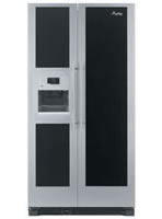 Frigorifero Maytag GLSD2028GB