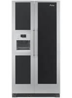 Frigorifero Maytag GLSS2028GB