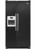 Refrigerator Maytag MAL2028GBB