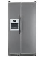 Refrigerator Maytag MAL2028GBS