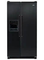 Refrigerator Maytag MC2028HXKB