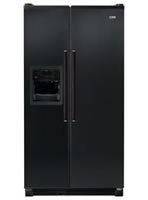 Frigorifero Maytag MC2028HXKB