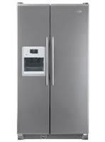 Refrigerator Maytag MC2028HXKSI