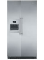 Refrigerator Water Filter Maytag SOV2028GB