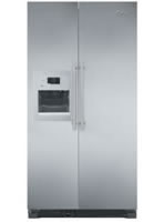 Frigorifero Maytag SOV2028GB