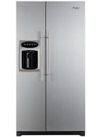 Frigorifero Maytag SOV228GB