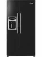 Refrigerator Water Filter Maytag SOV228HGB