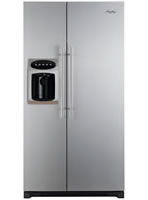 Refrigerator Maytag SOV628GB