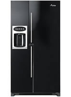 Refrigerator Maytag SOV628HZB